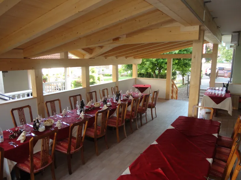 Hotel Al Caminetto_Cembra_slider_image_3