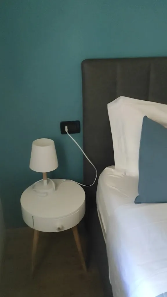 ELLE_Agritur Maso Valfraja_Cembra_review