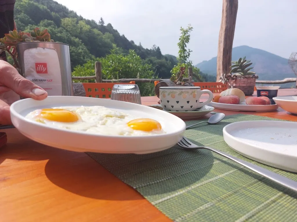 bri ba_Agritur Maso Valfraja_Cembra_review