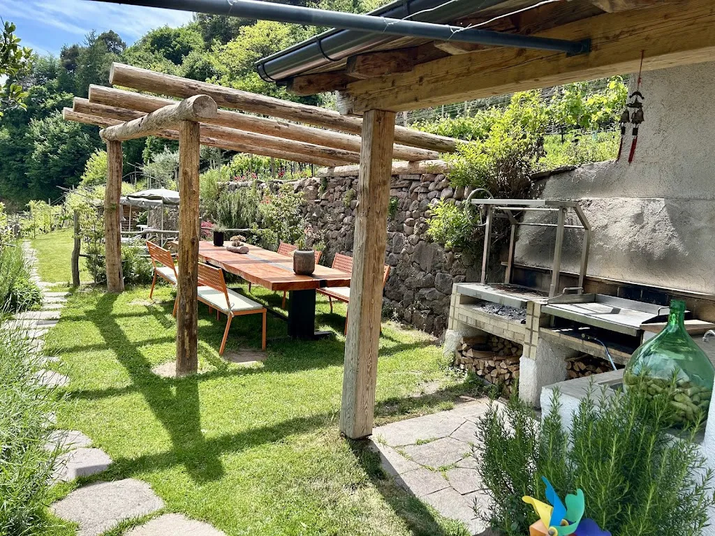 Agritur Maso Valfraja_Cembra_slider_image_1