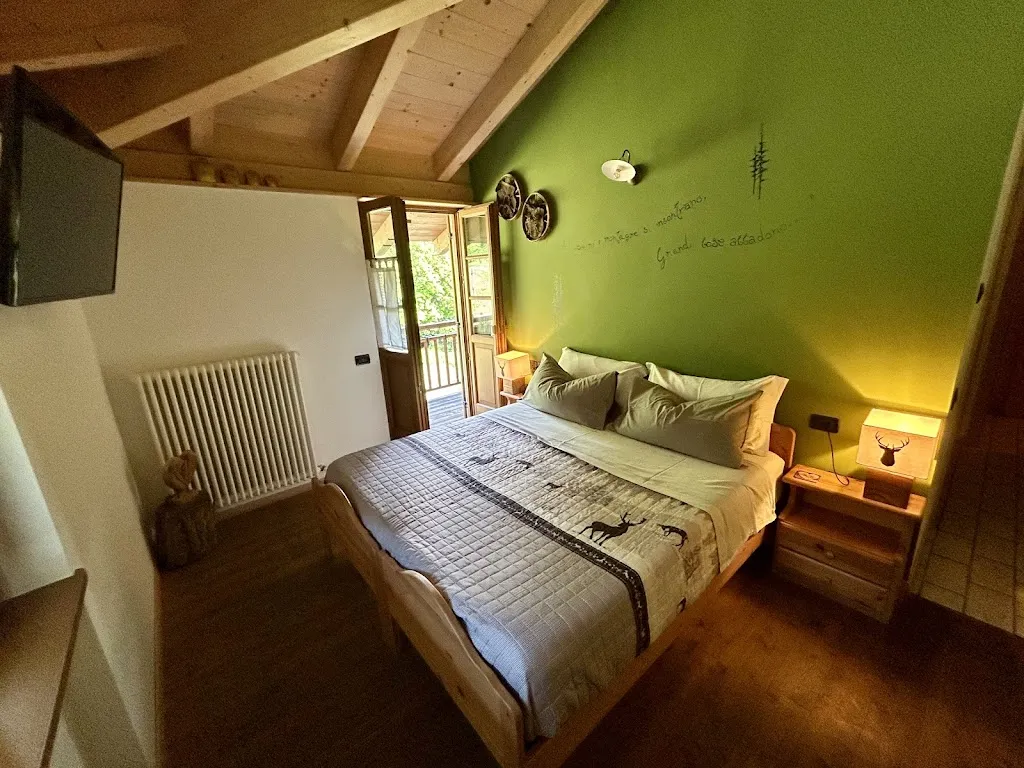 Agritur Maso Valfraja_Cembra_slider_image_3