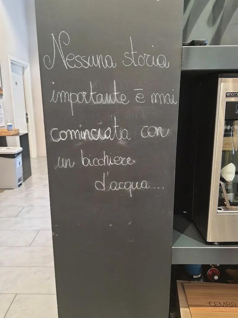 Menu_Cembra Cantina di Montagna_Cembra_image_1