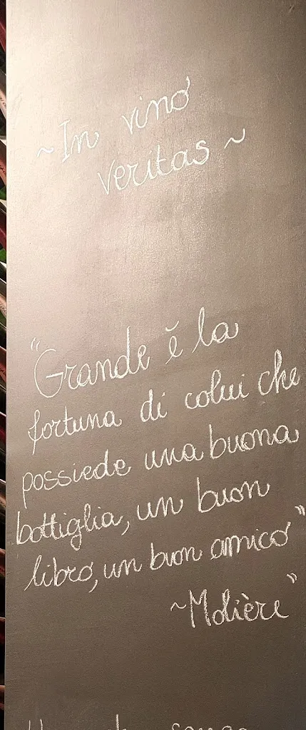 Menu_Cembra Cantina di Montagna_Cembra_image_2