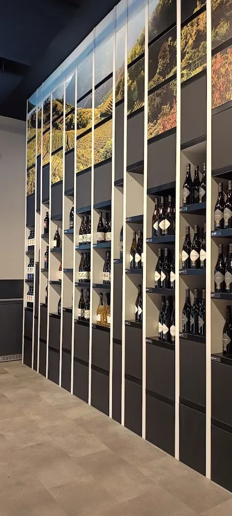 giovanni ceccarelli_Cembra Cantina di Montagna_Cembra_review