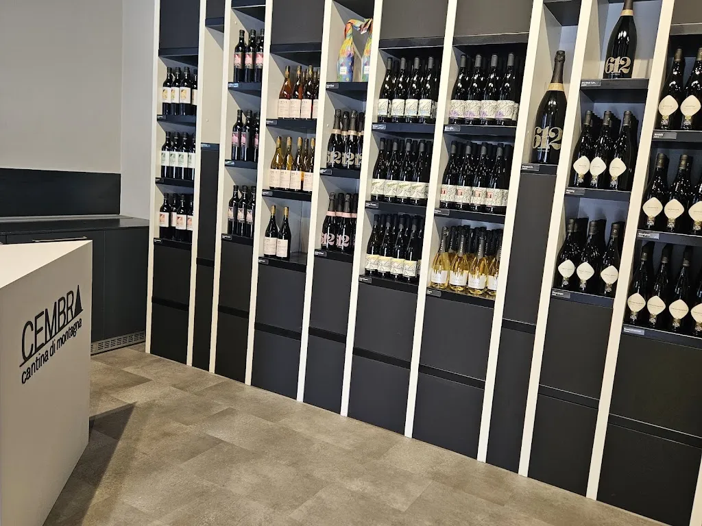 Cembra Cantina di Montagna_Cembra_slider_image_1