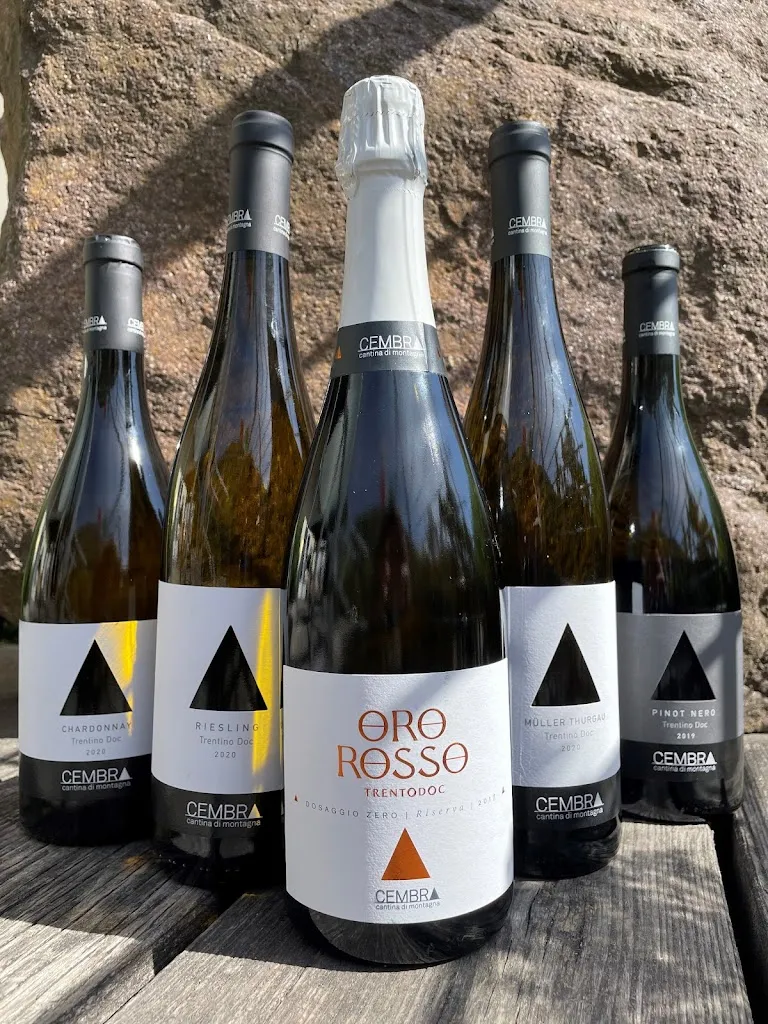 Cembra Cantina di Montagna_Cembra_slider_image_2