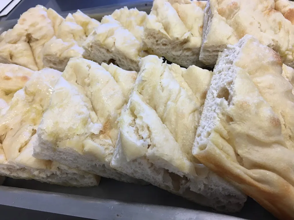 Menu_Pizza Pondy_Cembra_image_1