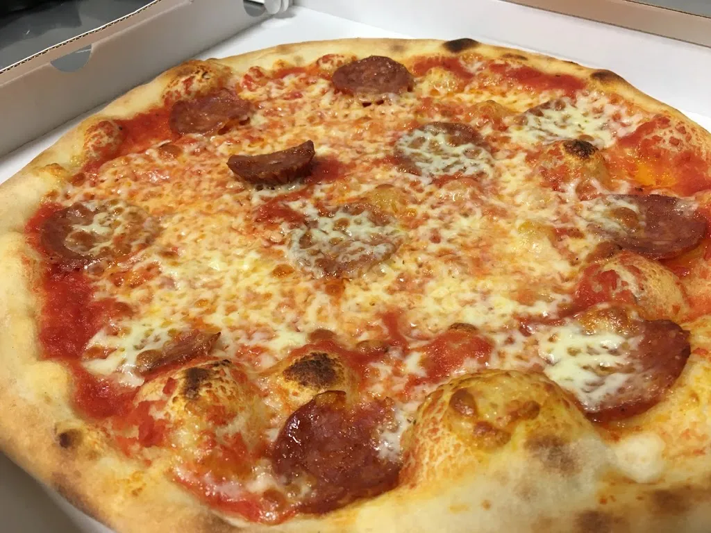 Menu_Pizza Pondy_Cembra_image_3