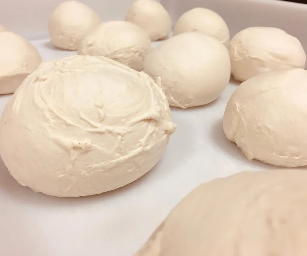 Menu_Pizza Pondy_Cembra_image_4