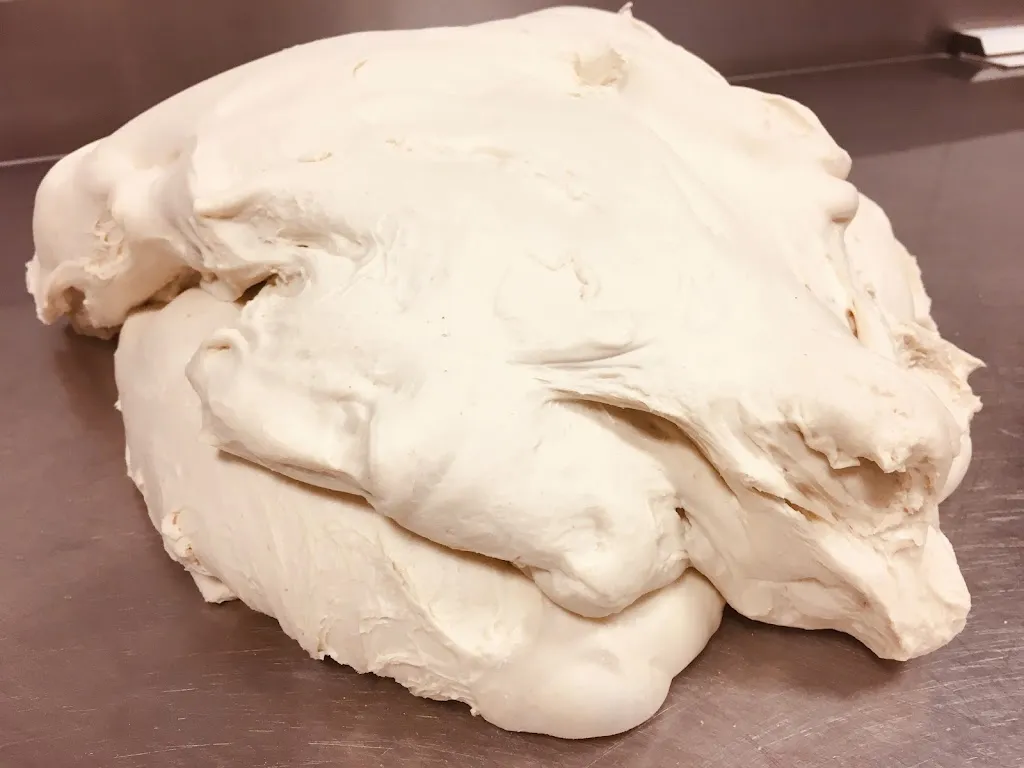 Menu_Pizza Pondy_Cembra_image_5