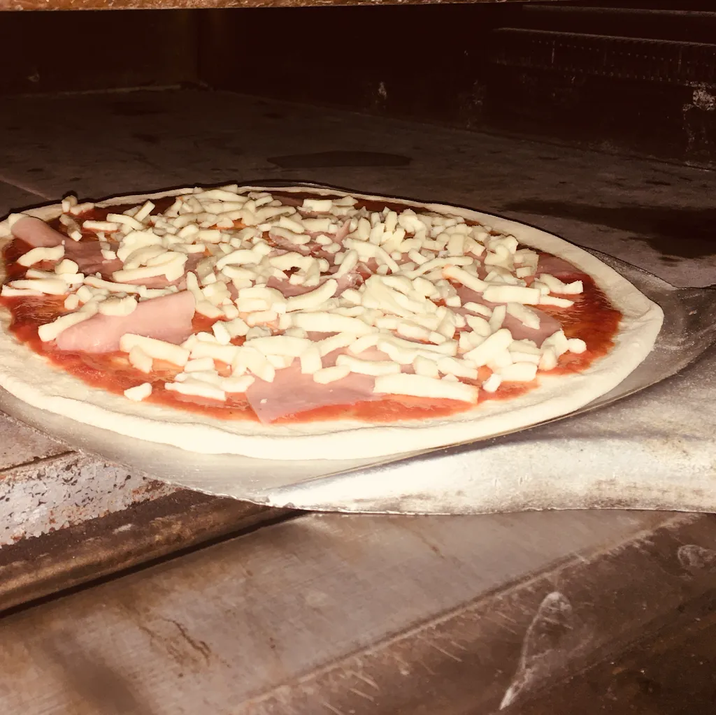 Menu_Pizza Pondy_Cembra_image_6