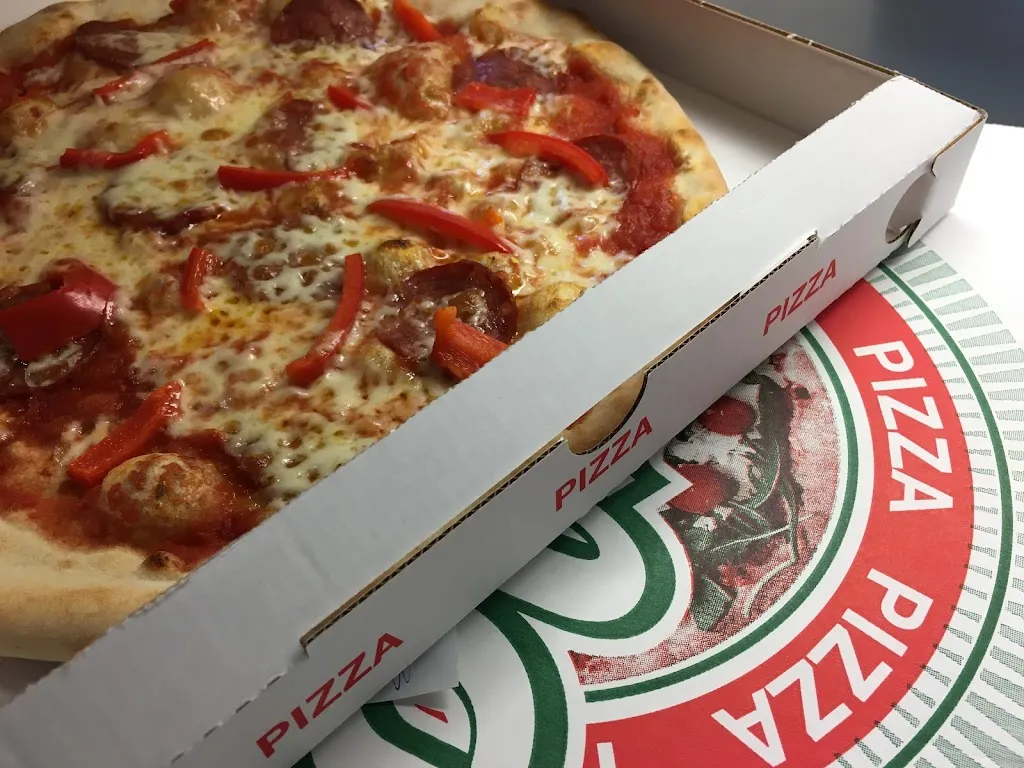 Menu_Pizza Pondy_Cembra_image_7