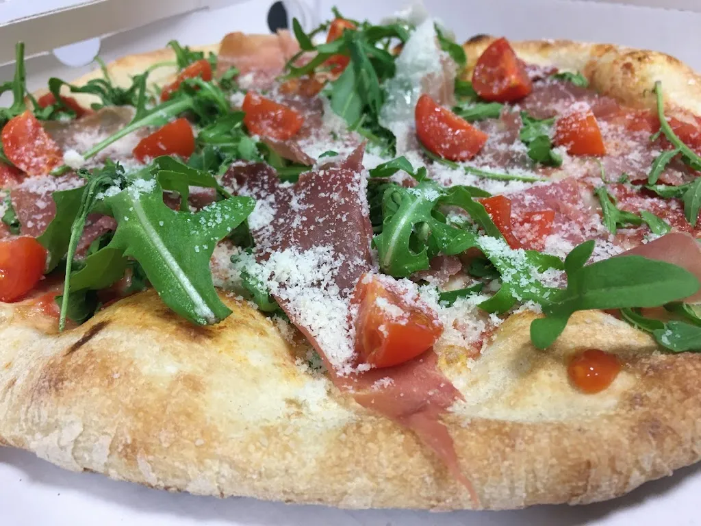 Menu_Pizza Pondy_Cembra_image_8