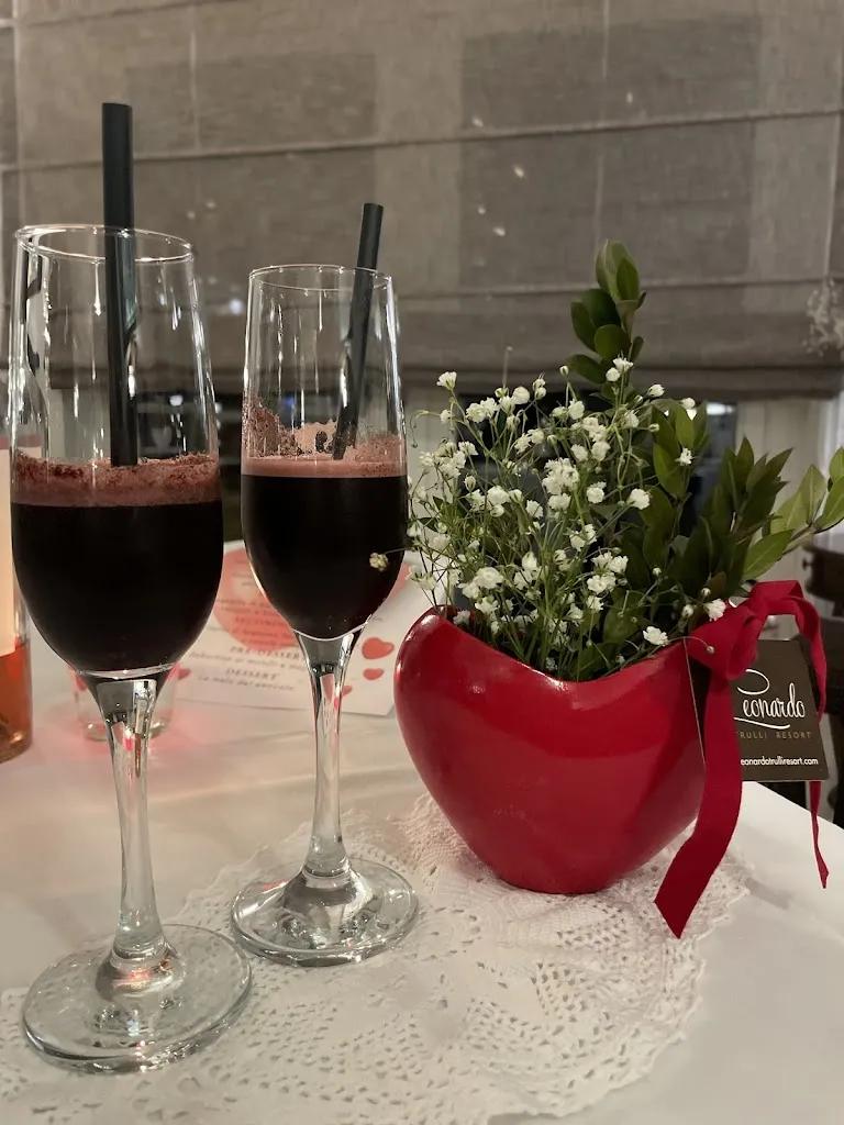 Menu_Leonardo ArteCibo_Locorotondo_image_2