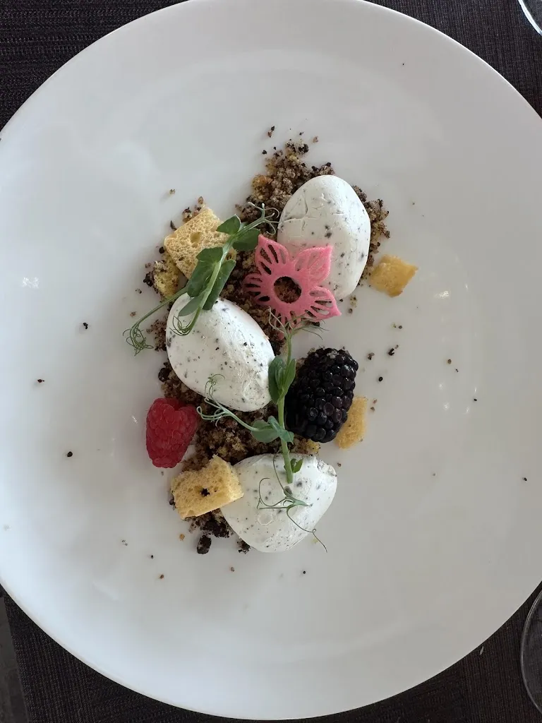 Menu_Leonardo ArteCibo_Locorotondo_image_3