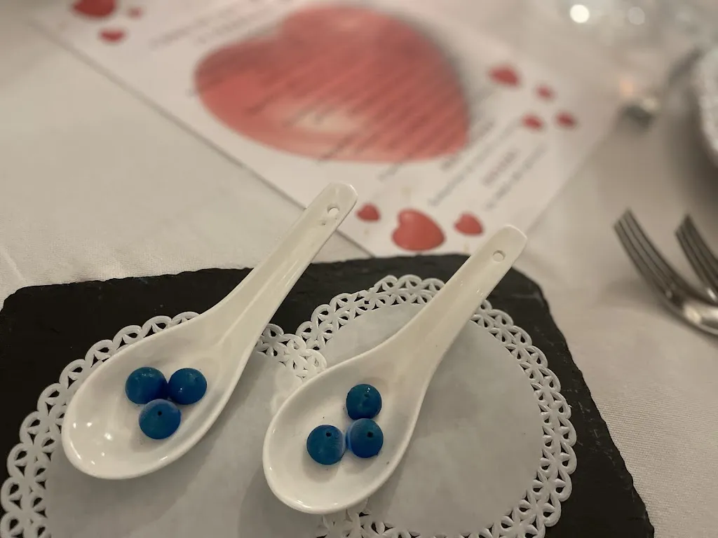 Menu_Leonardo ArteCibo_Locorotondo_image_4