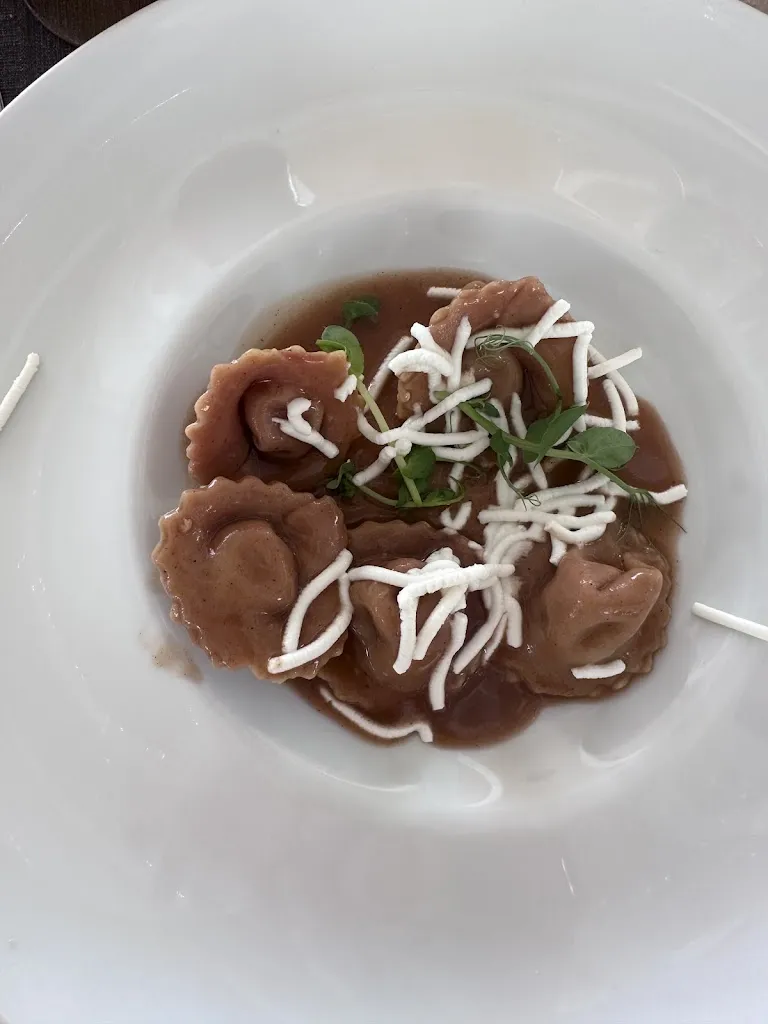 Menu_Leonardo ArteCibo_Locorotondo_image_5