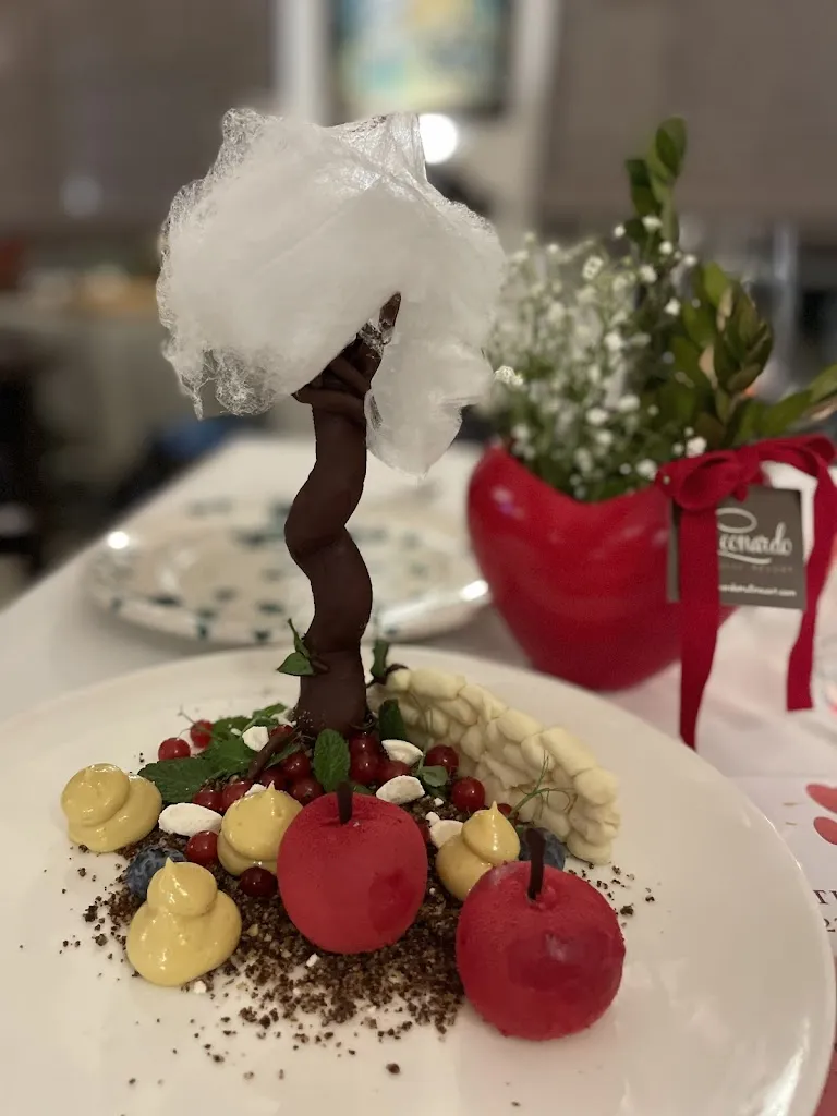 Leonardo ArteCibo_Locorotondo_slider_image_2