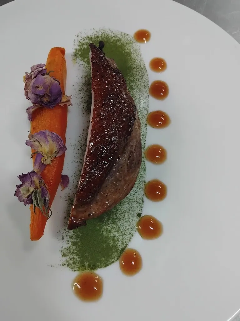 Leonardo ArteCibo_Locorotondo_slider_image_3