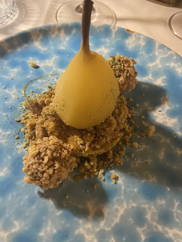 Menu_Ristorante @ La Certosa di Maggiano_Certosa_image_2