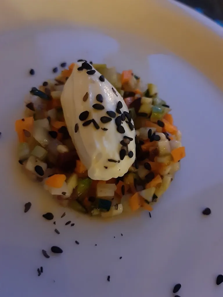 Menu_Ristorante @ La Certosa di Maggiano_Certosa_image_7