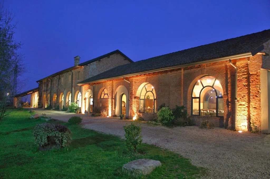 Granai Certosa Società Agricola Snc_Certosa_slider_image_1