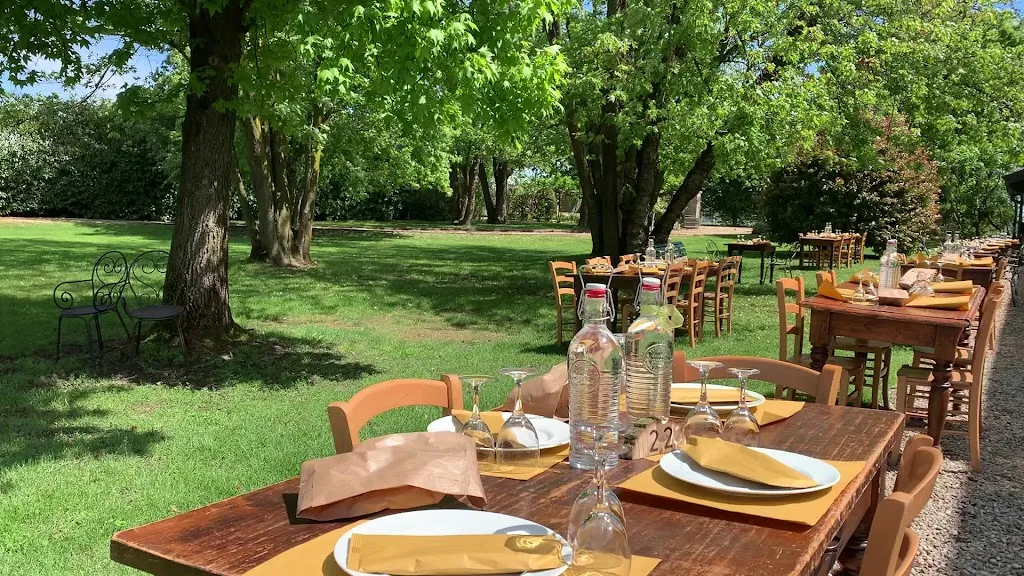 Granai Certosa Società Agricola Snc_Certosa_slider_image_2