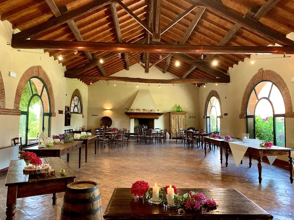 Granai Certosa Società Agricola Snc_Certosa_slider_image_3