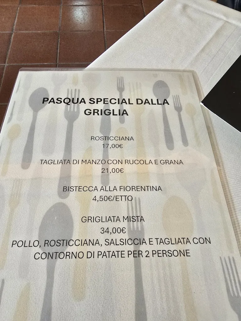 Menu_Antico Ristorante La Certosa_Certosa_image_3