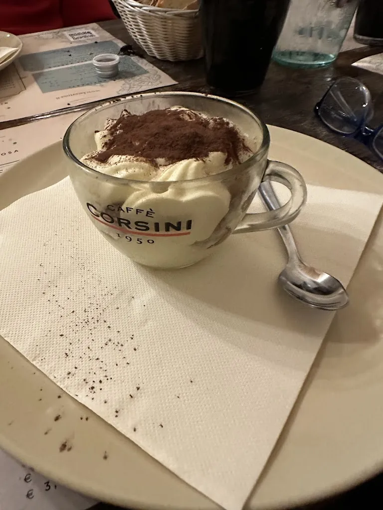 Menu_Antico Ristorante La Certosa_Certosa_image_5