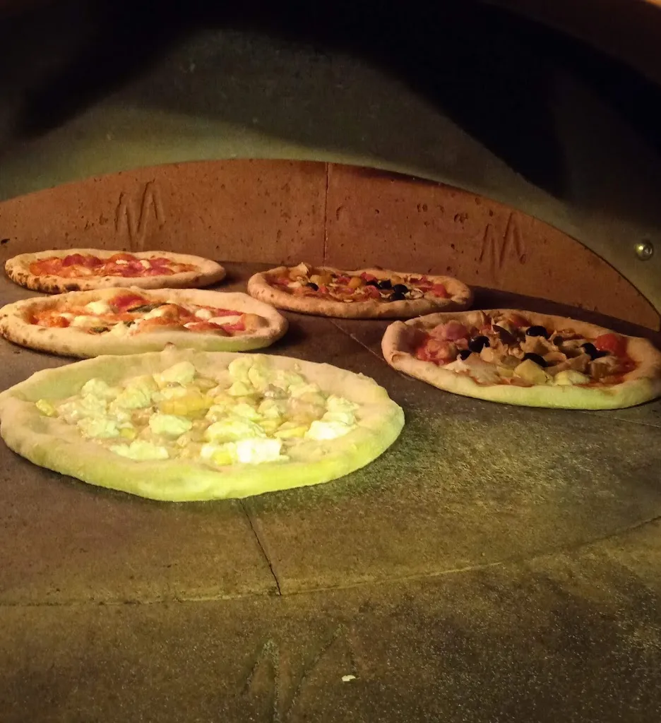 Menu_Antico Ristorante La Certosa_Certosa_image_7