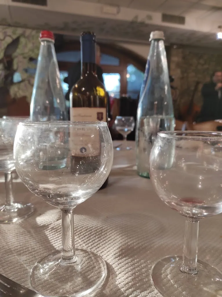 Menu_Antico Ristorante La Certosa_Certosa_image_9