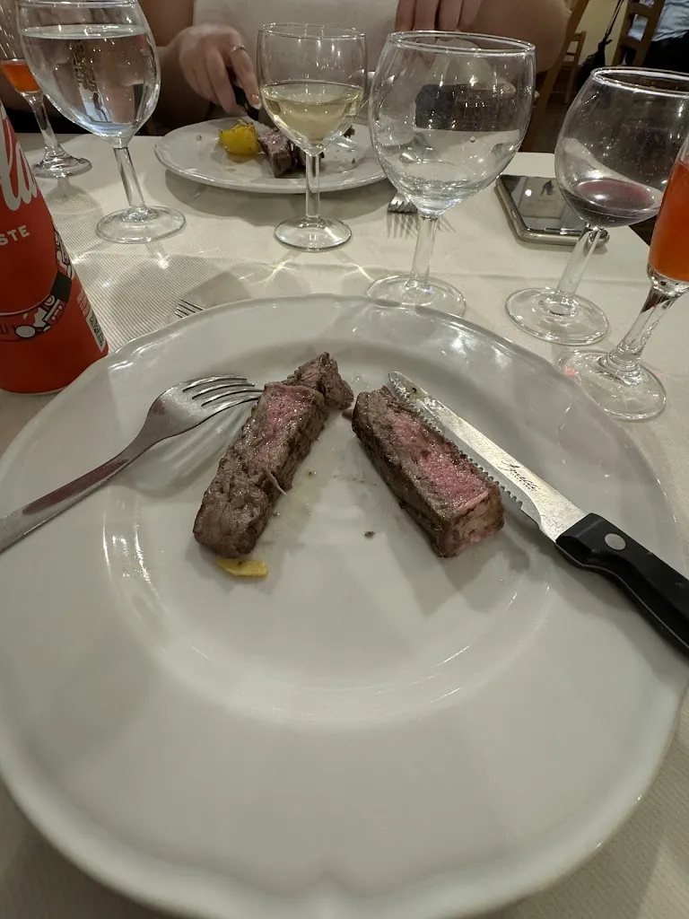 Allen Janmee_Antico Ristorante La Certosa_Certosa_review