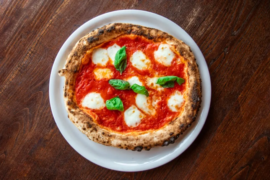 Antico Ristorante La Certosa_Certosa_slider_image_3