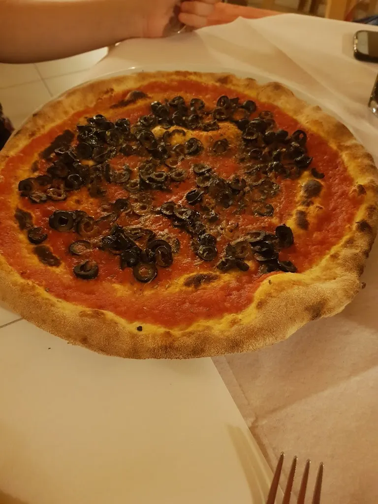 Menu_Blue Angel Sas Di Baldo Arturo_Cimoneri_immagine_4