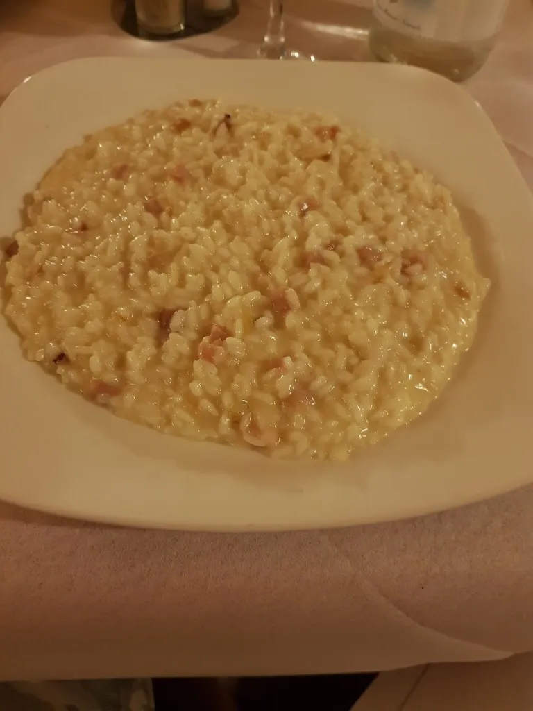 Menu_Blue Angel Sas Di Baldo Arturo_Cimoneri_immagine_5