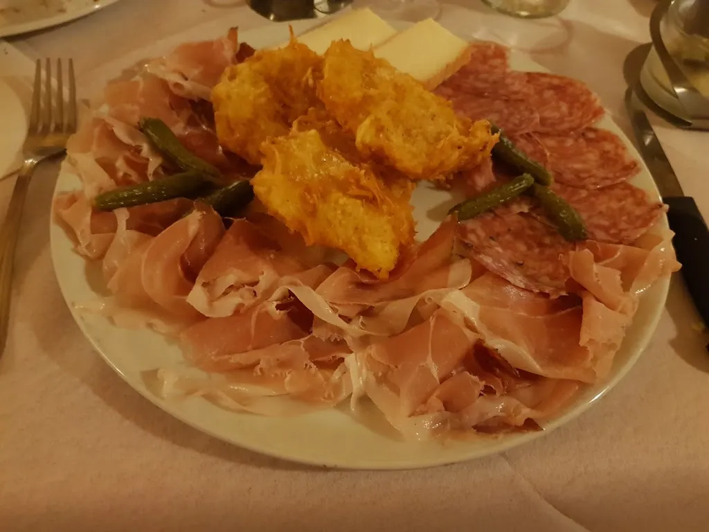 Menu_Blue Angel Sas Di Baldo Arturo_Cimoneri_immagine_6