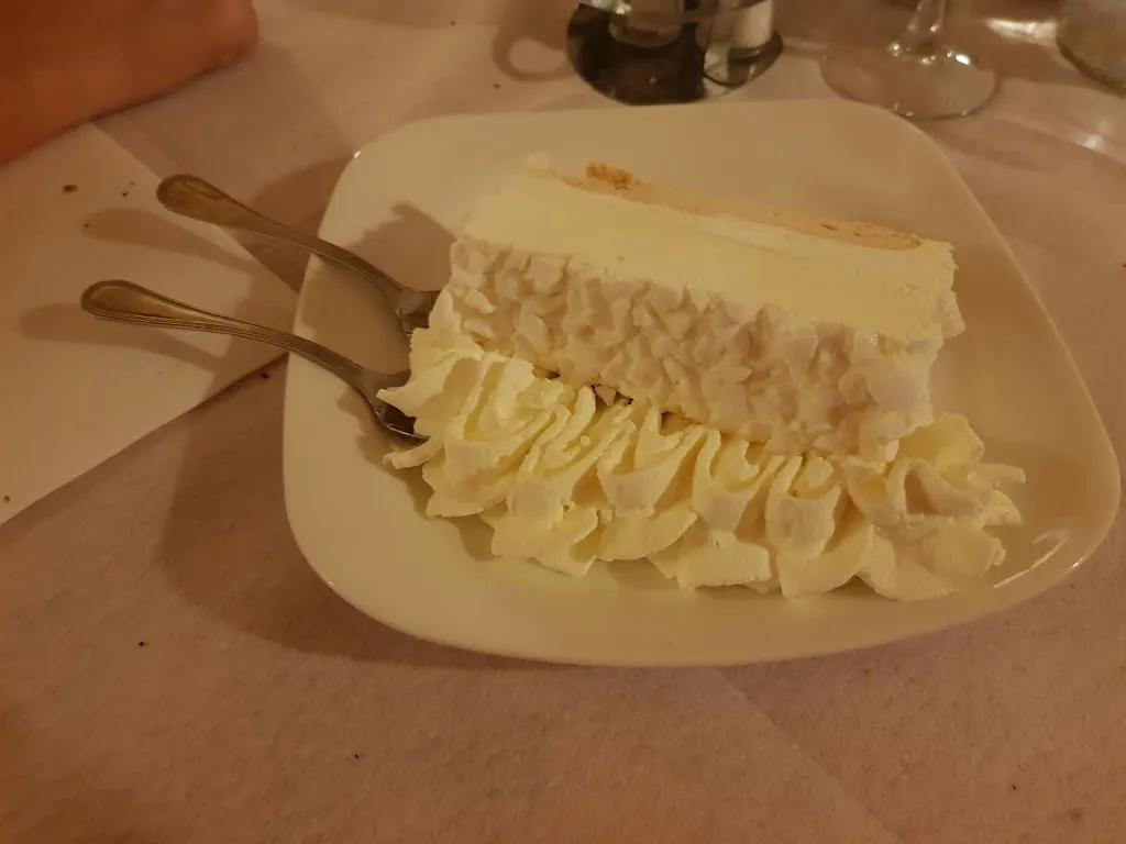 Menu_Blue Angel Sas Di Baldo Arturo_Cimoneri_immagine_7