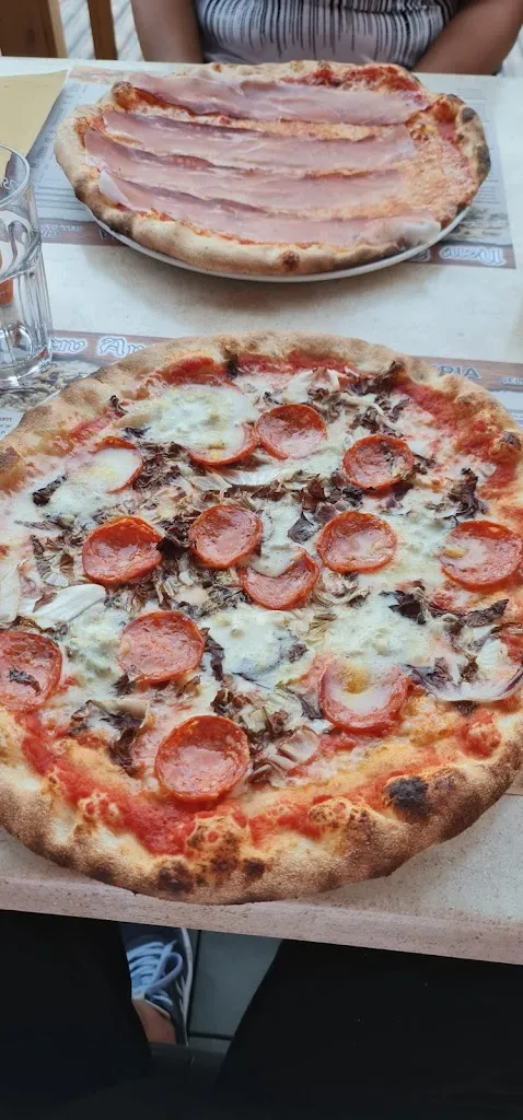 Menu_Blue Angel Sas Di Baldo Arturo_Cimoneri_immagine_8