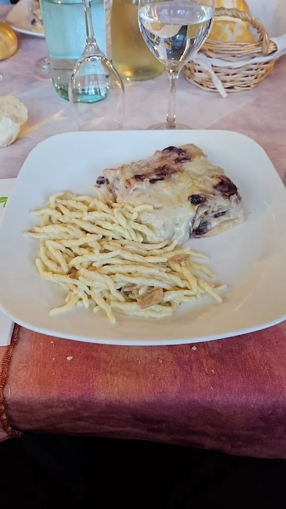 Bellisario Lovece_Blue Angel Sas Di Baldo Arturo_Cimoneri_recensione