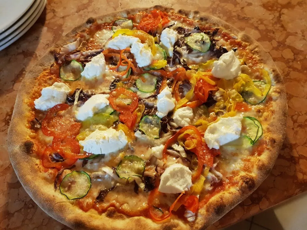 Blue Angel Sas Di Baldo Arturo_Cimoneri_slider_image_2