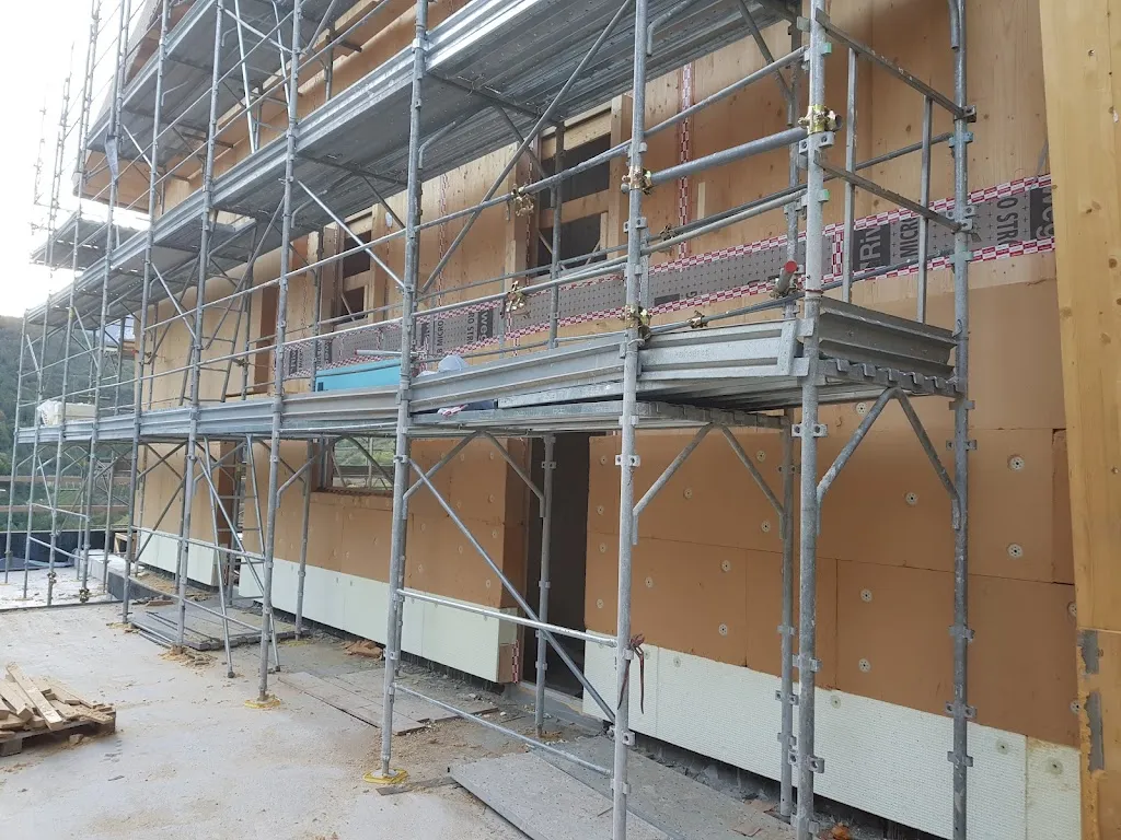 Blue Angel Sas Di Baldo Arturo_Cimoneri_slider_image_3