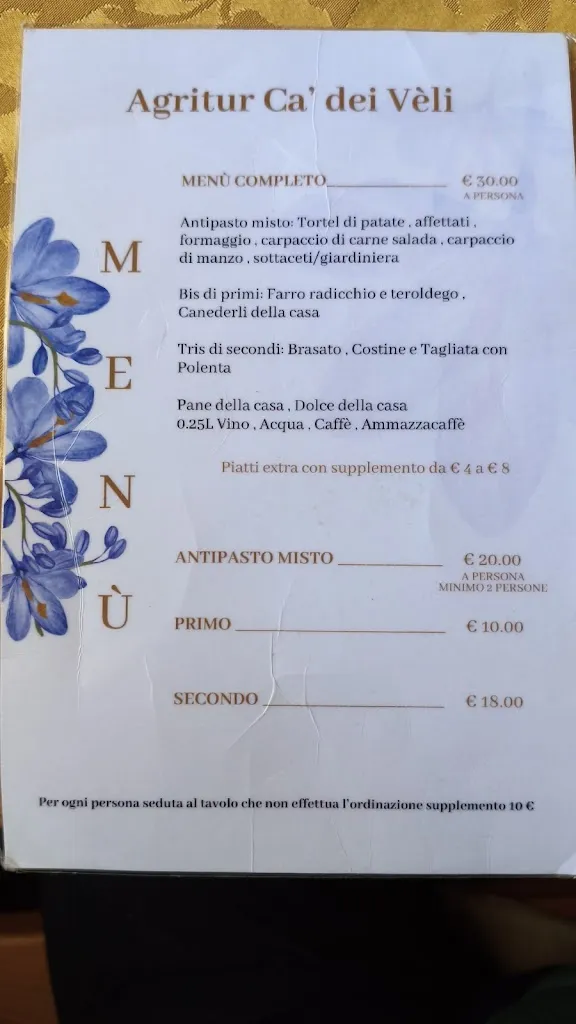 Menu_Ca’dei Veli_Cimoneri_image_1