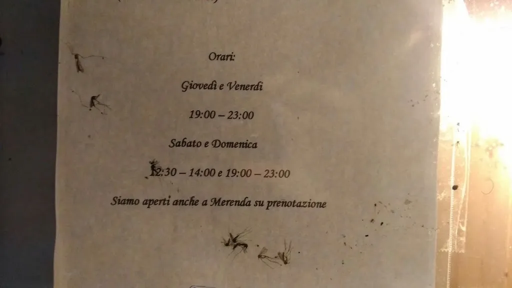 Menu_Ca’dei Veli_Cimoneri_image_2