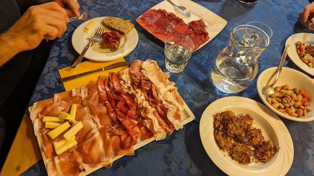 Menu_Ca’dei Veli_Cimoneri_image_3