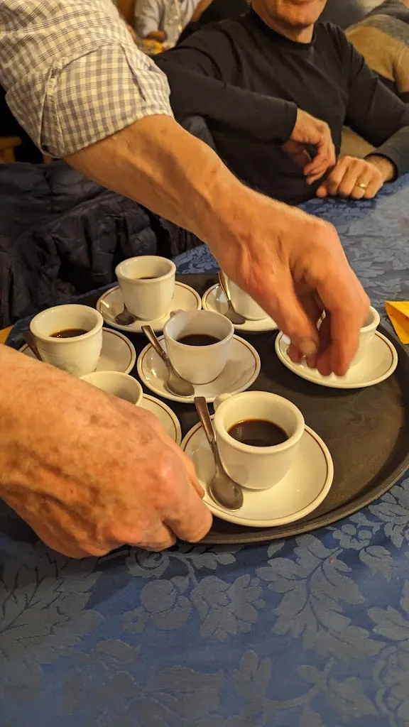 Menu_Ca’dei Veli_Cimoneri_image_4