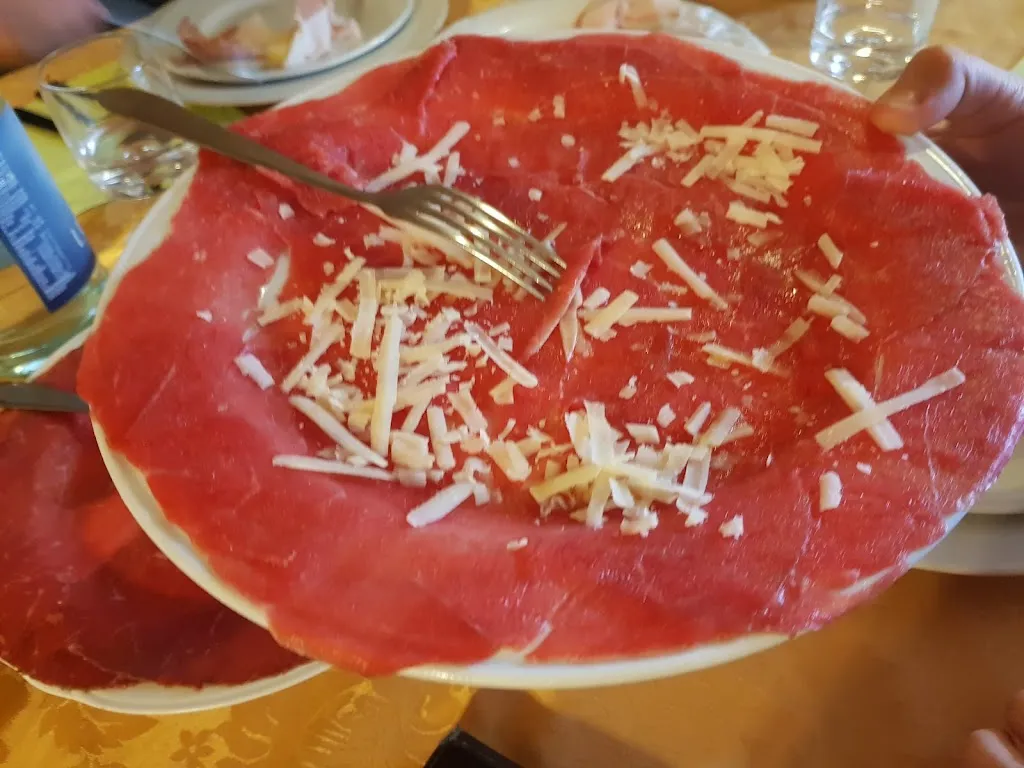 Menu_Ca’dei Veli_Cimoneri_image_5