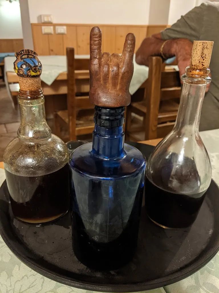 Menu_Ca’dei Veli_Cimoneri_image_6