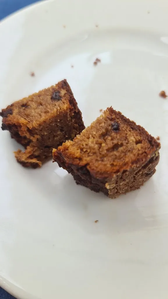 Menu_Ca’dei Veli_Cimoneri_image_7