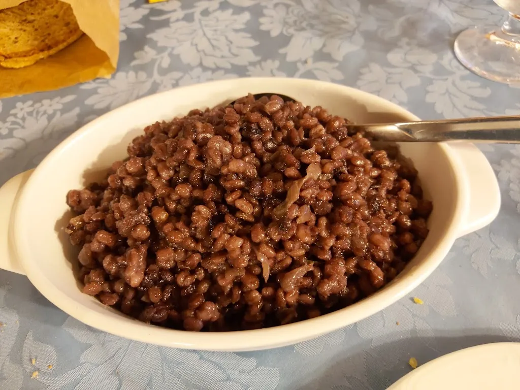 Menu_Ca’dei Veli_Cimoneri_image_8